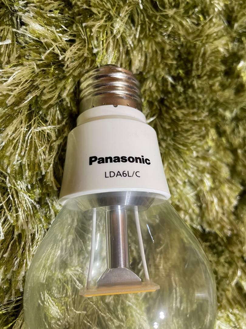 DI CLASSE(ディクラッセ) 天井照明　ペンダントライト　シャンデリア