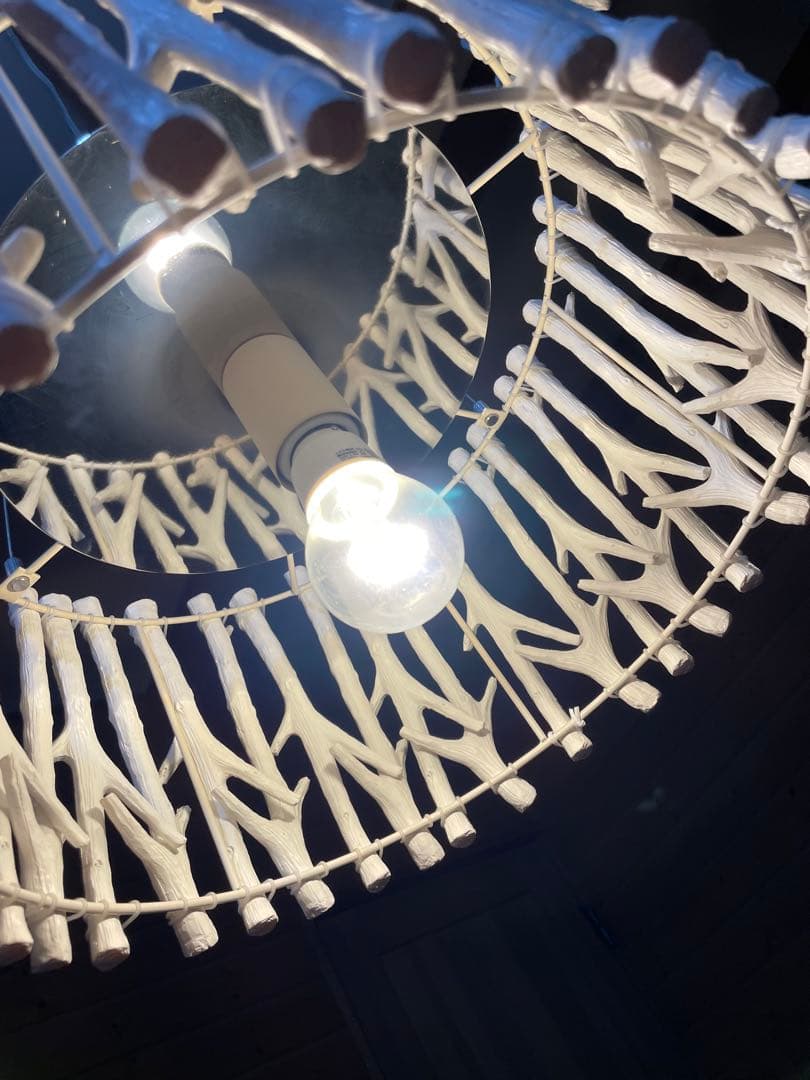 DI CLASSE(ディクラッセ) 天井照明　ペンダントライト　シャンデリア