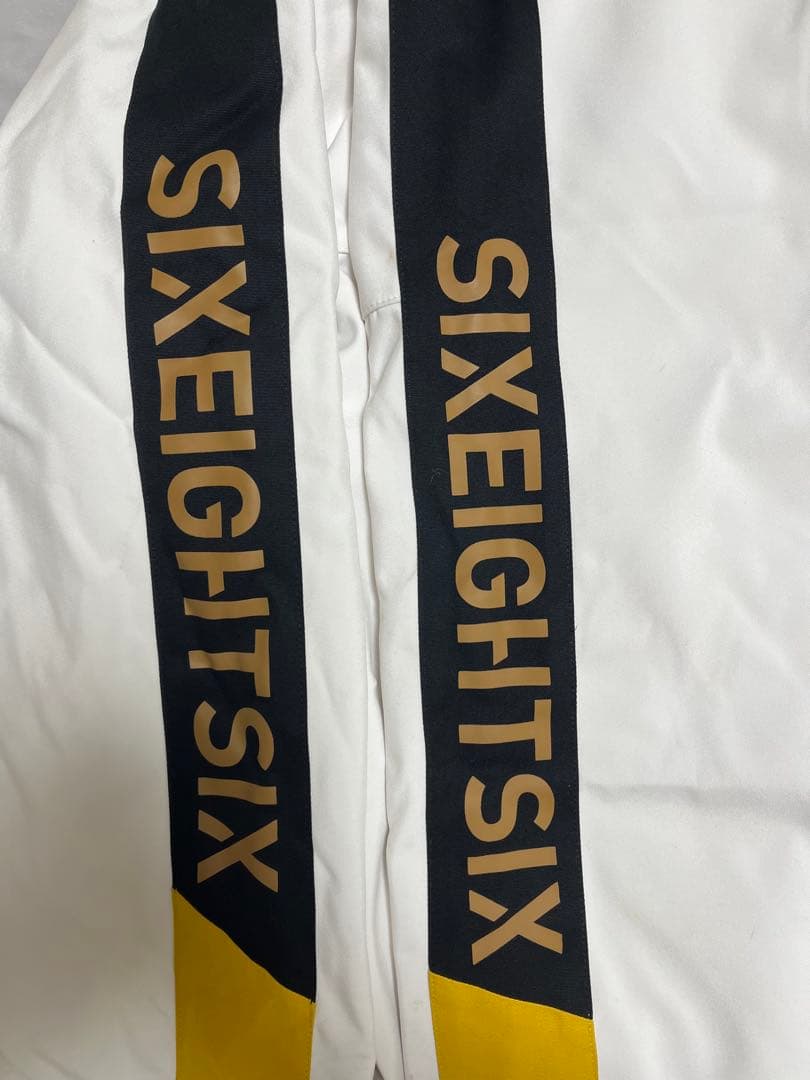 686 infiDRY 10K スノーボードウェア XL/S