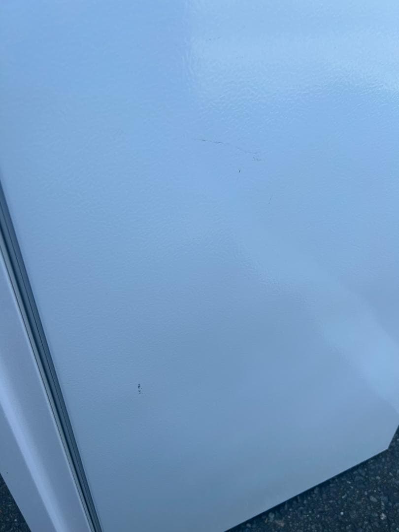 【福岡市限定】冷蔵庫 ハイアール 2018年 218L【安心の3ヶ月保証】