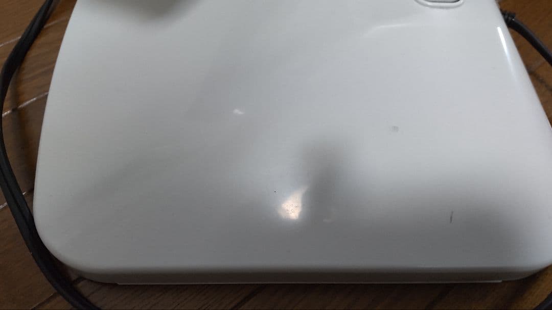 電気ヒーター CORONA DH-1215R