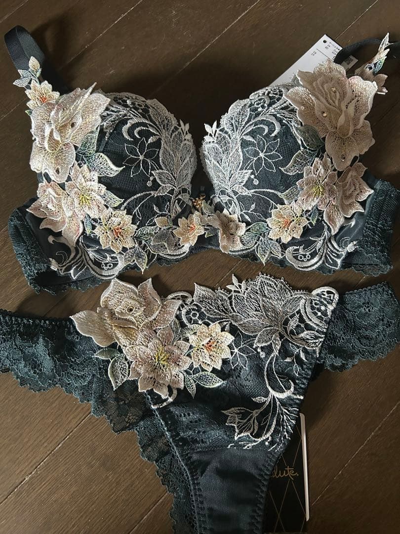 サルート　09g D65 ソングＭセット