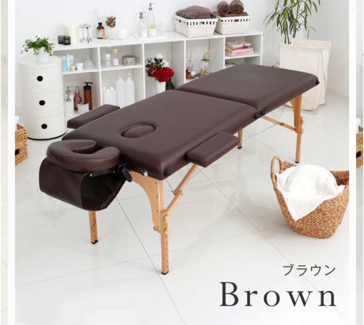 アミン リファインプロ 自宅サロン開業セット