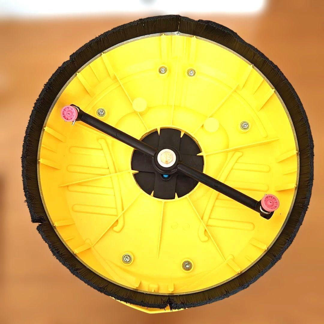 新品 KARCHER　ケルヒャー K5　サイレント　高圧洗浄機用アクセサリー