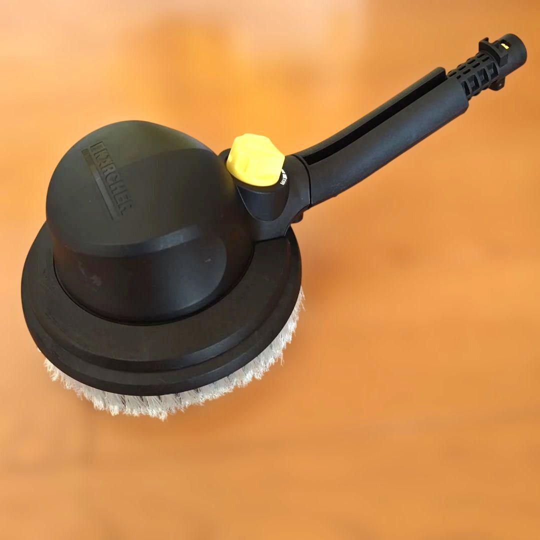 新品 KARCHER　ケルヒャー K5　サイレント　高圧洗浄機用アクセサリー