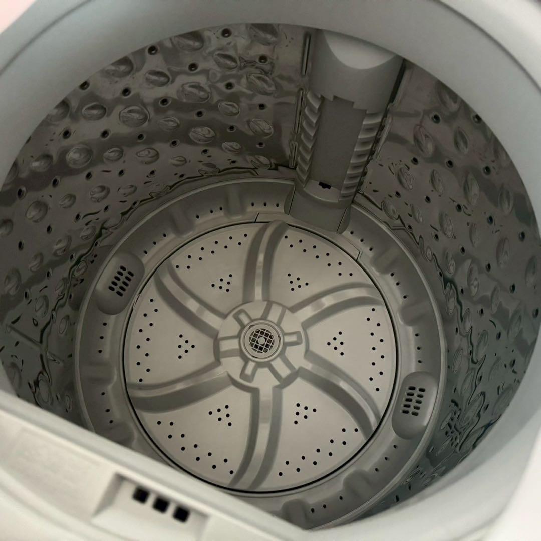 冷蔵庫・冷凍庫 Mg