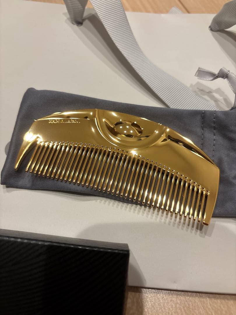 LOVE CHROME ラブクロムK24GPツキGD YCプライマリー K24G