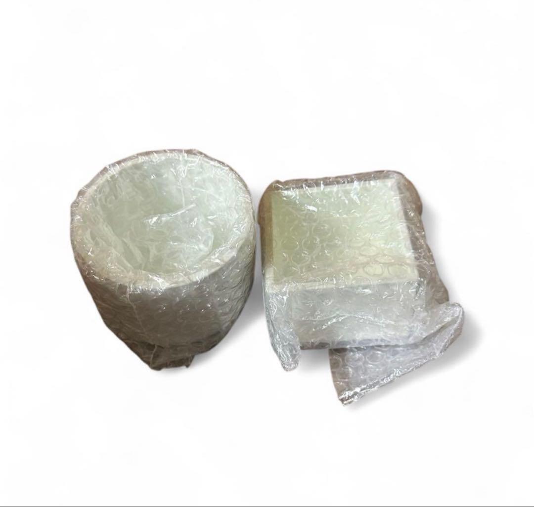 バルミューダ　BALMUDA The Gohan 炊飯器 3合 K03A-WH