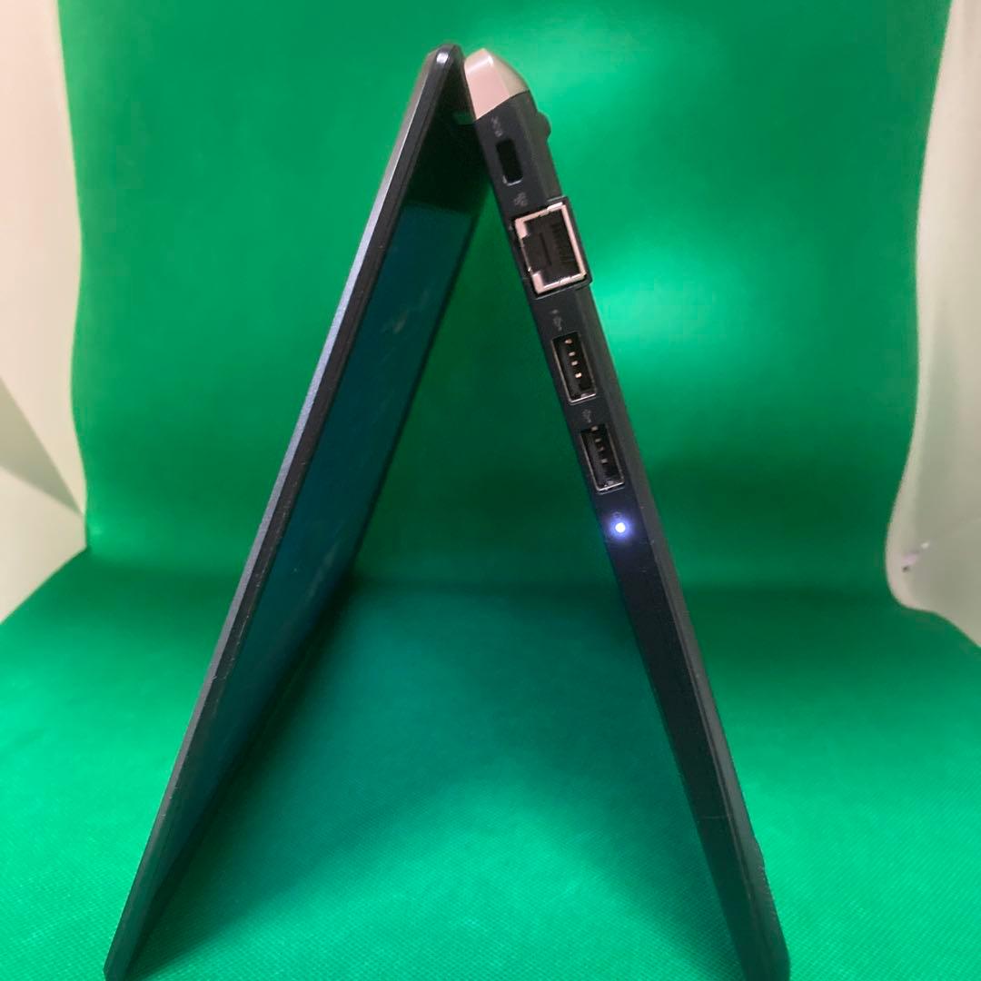 k*a様 Dynabook G83/M i5-8250U Win11 SSD25