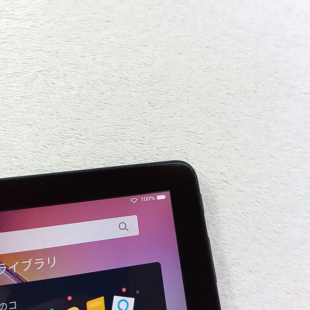 Amazon タブレット Fire HD 8 plus 第12世代 64GB
