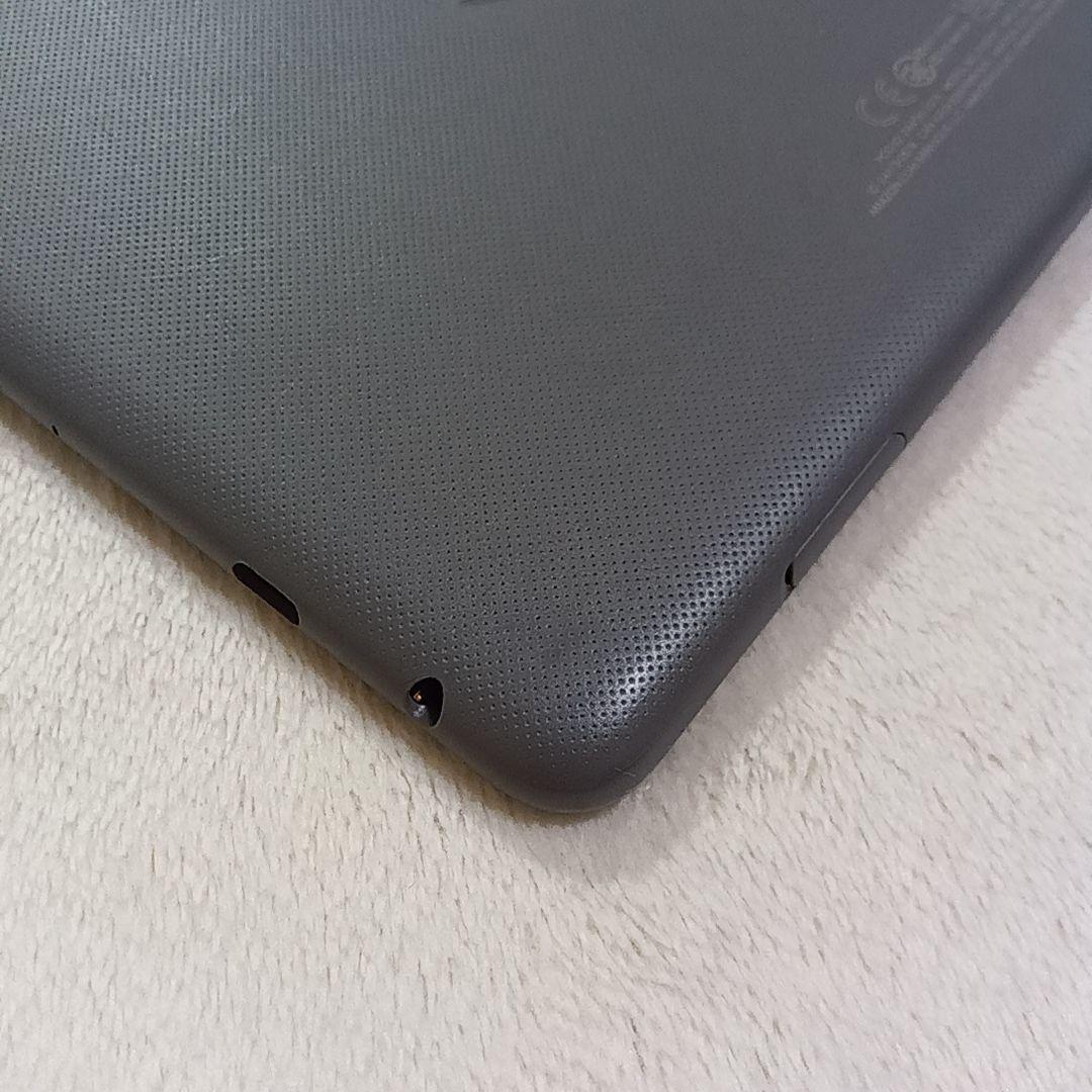 Amazon タブレット Fire HD 8 plus 第12世代 64GB