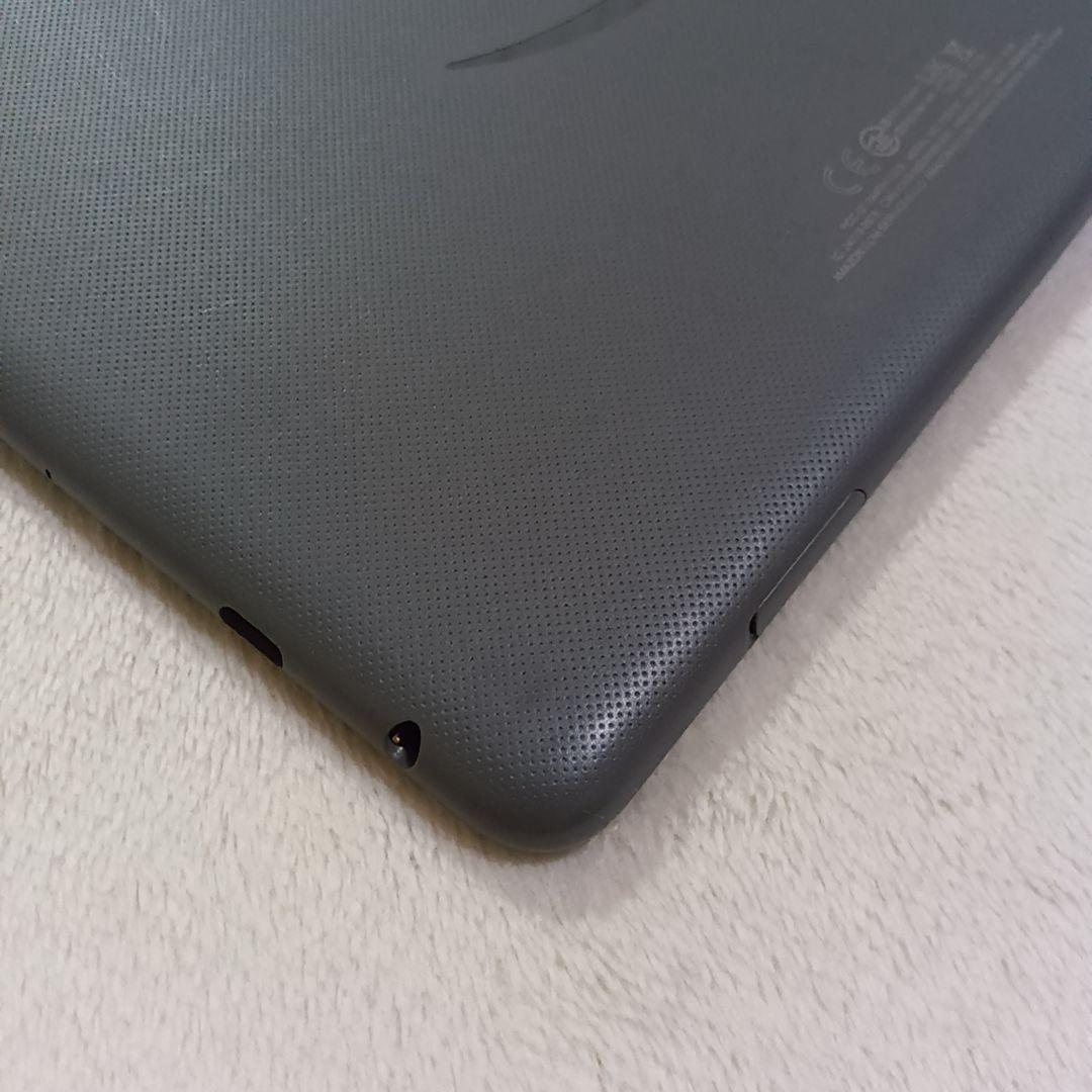 Amazon タブレット Fire HD 8 plus 第12世代 64GB