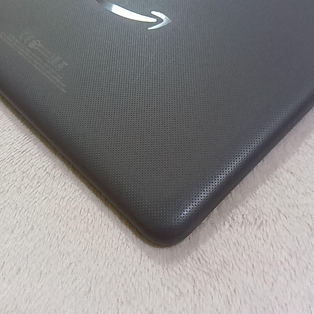 Amazon タブレット Fire HD 8 plus 第12世代 64GB