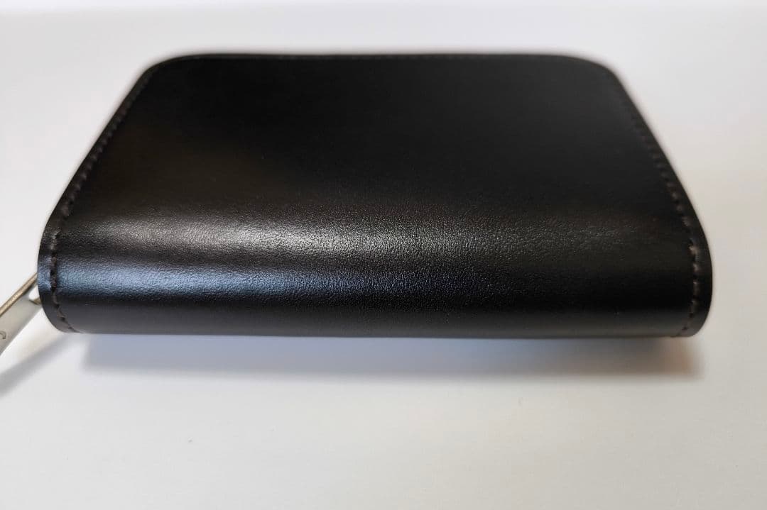 【新品】ワイルドスワンズ　ラファロ　LAFARO　タング　ポント　カーサ　パーム