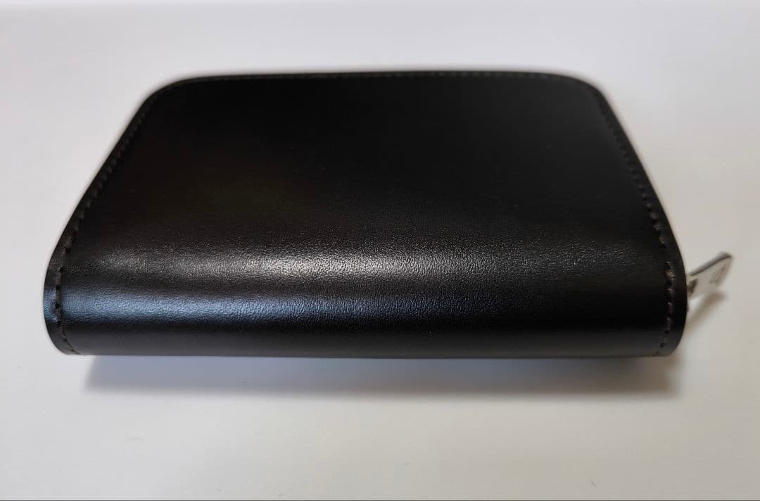 【新品】ワイルドスワンズ　ラファロ　LAFARO　タング　ポント　カーサ　パーム