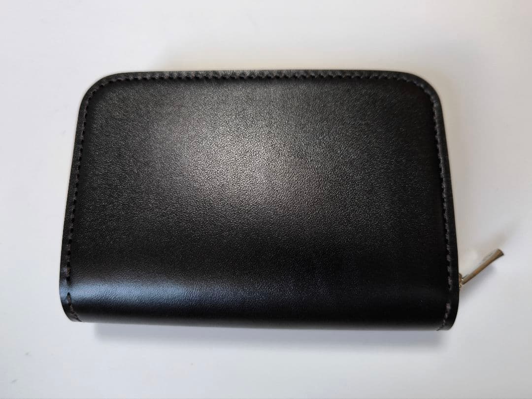 【新品】ワイルドスワンズ　ラファロ　LAFARO　タング　ポント　カーサ　パーム