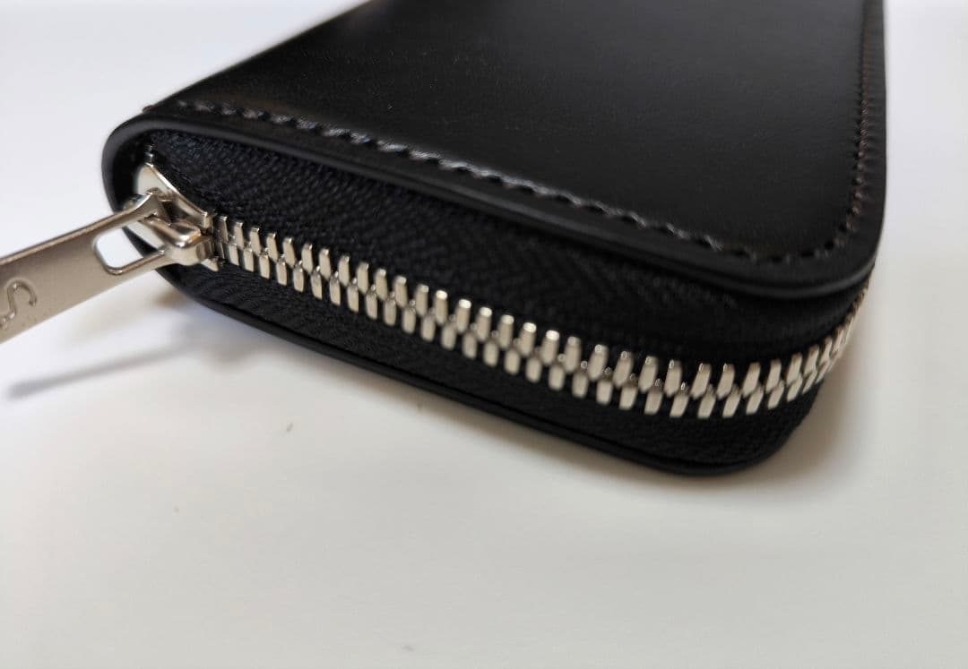 【新品】ワイルドスワンズ　ラファロ　LAFARO　タング　ポント　カーサ　パーム