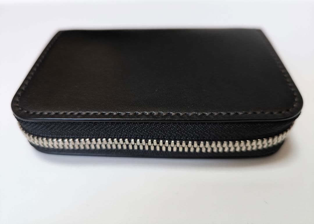 【新品】ワイルドスワンズ　ラファロ　LAFARO　タング　ポント　カーサ　パーム