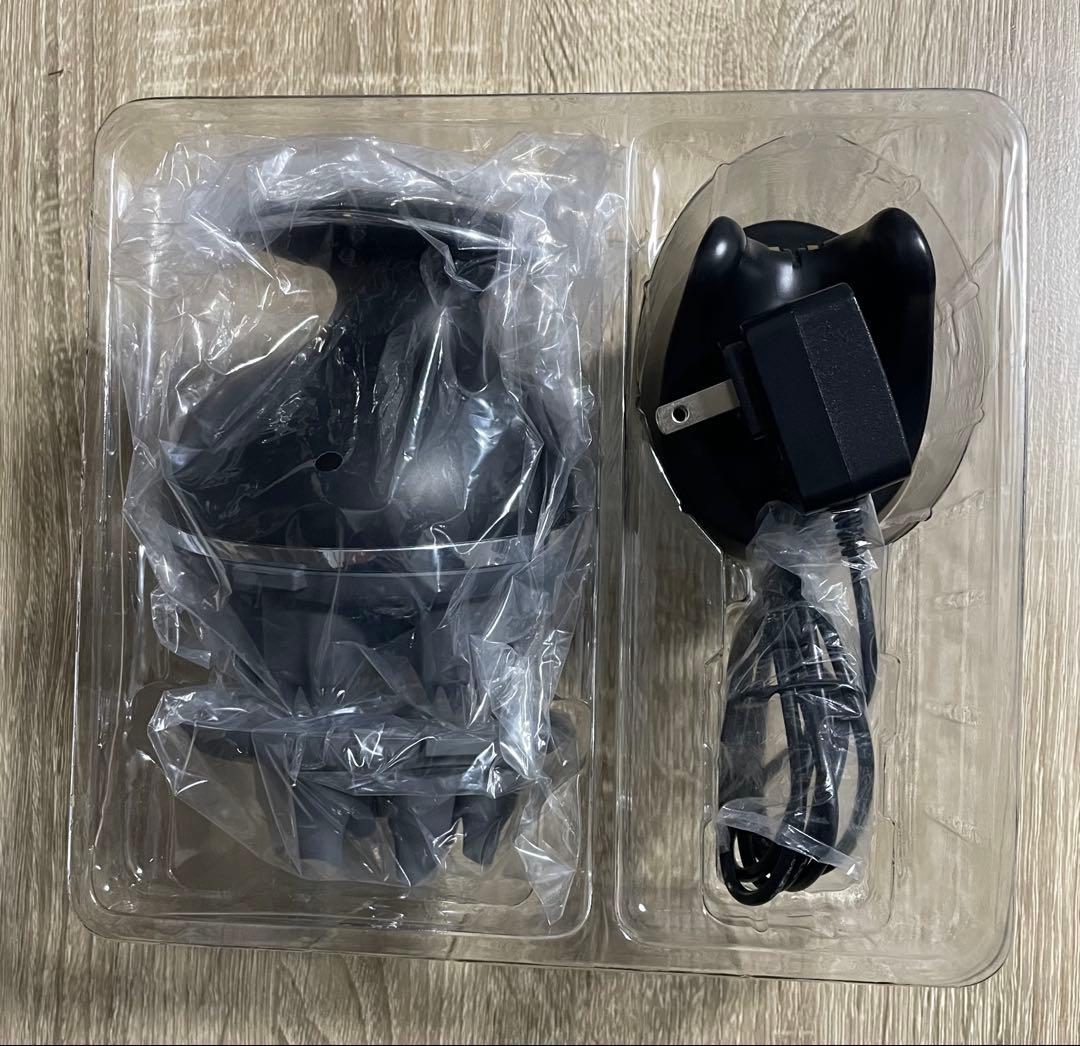 ミーゼ ms-32g 5年保証付き