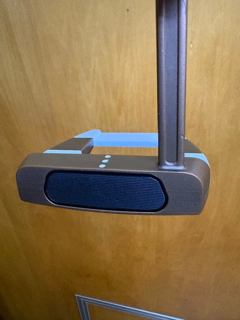 GIRAFFE-BEAM JAILBIRD MINI ジラフビーム