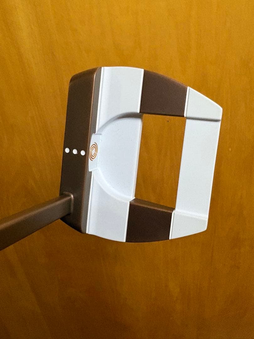 GIRAFFE-BEAM JAILBIRD MINI ジラフビーム