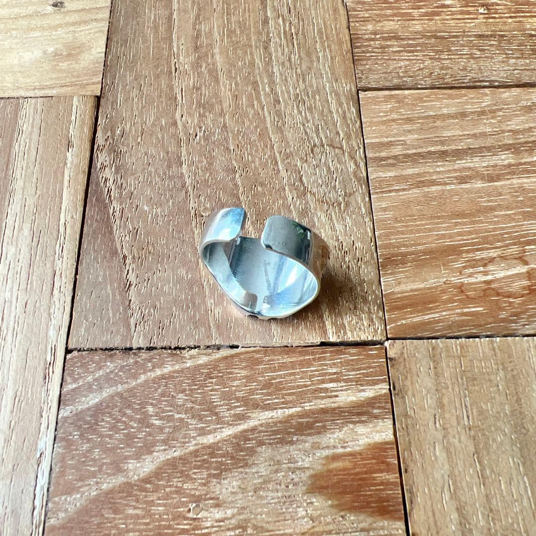 Adawat'n Tuareg アダワットゥントゥアレグ ANZAR アンザール