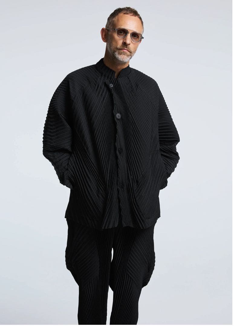 A-POC ABLE ISSEY MIYAKE TYPE-O 006 サイズ3