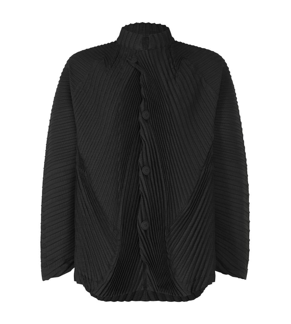 A-POC ABLE ISSEY MIYAKE TYPE-O 006 サイズ3