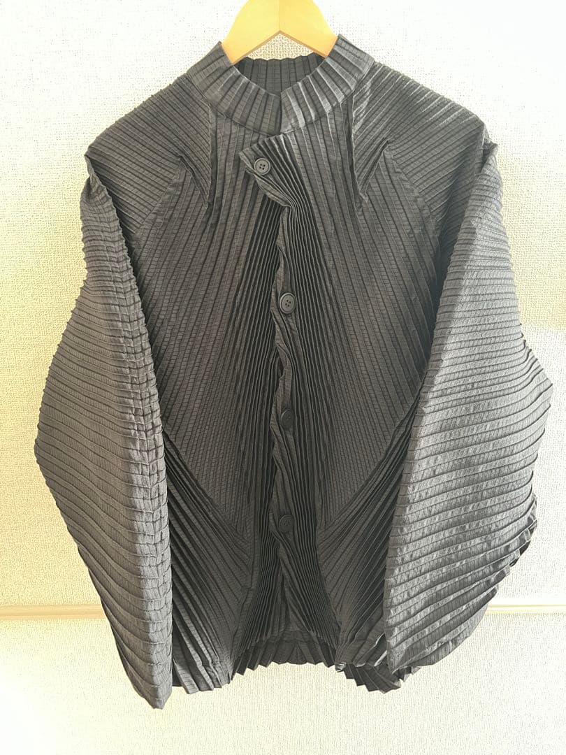 A-POC ABLE ISSEY MIYAKE TYPE-O 006 サイズ3