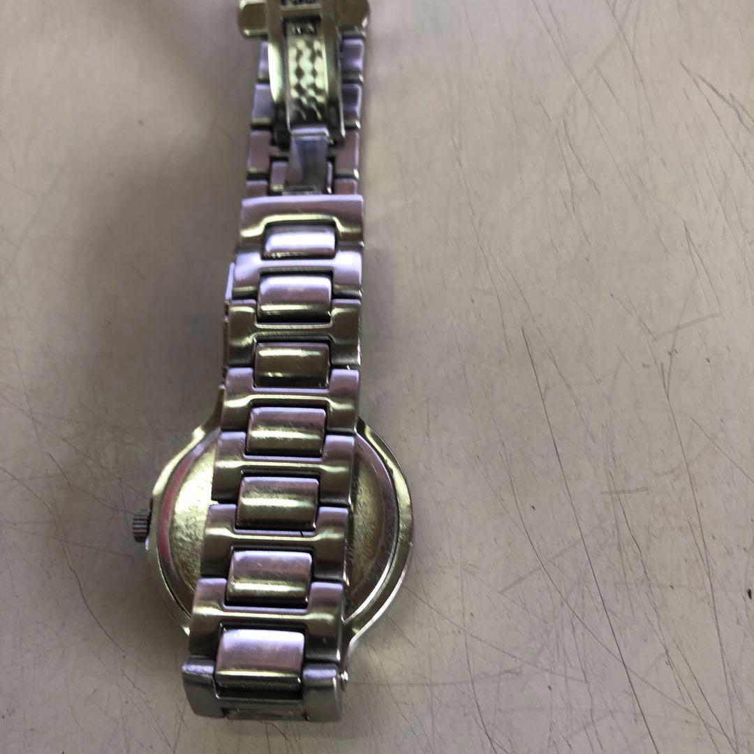 最終値下げグッチ8900M