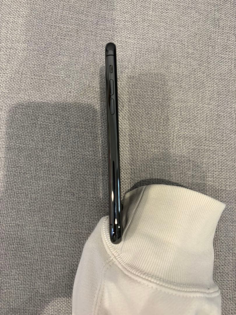 【shige】iPhone 11 Pro 256GB 最大容量85%