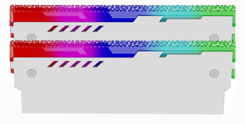 れぉん オーダーメイドPC