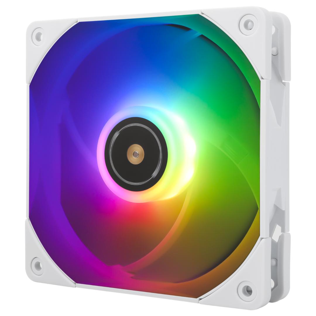 れぉん オーダーメイドPC