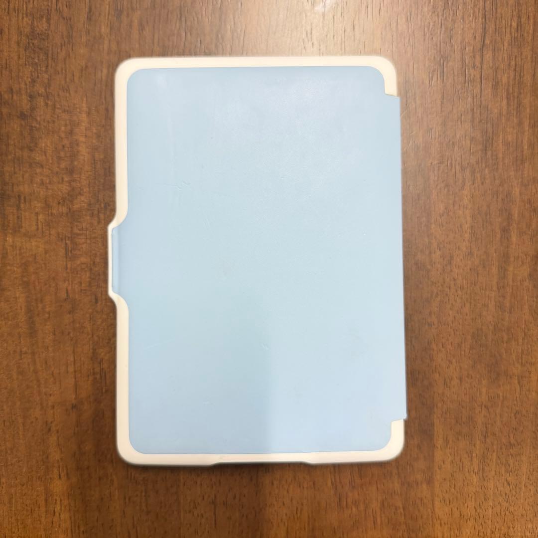 Kindle Paperwhite 32GB ホワイト マンガモデル