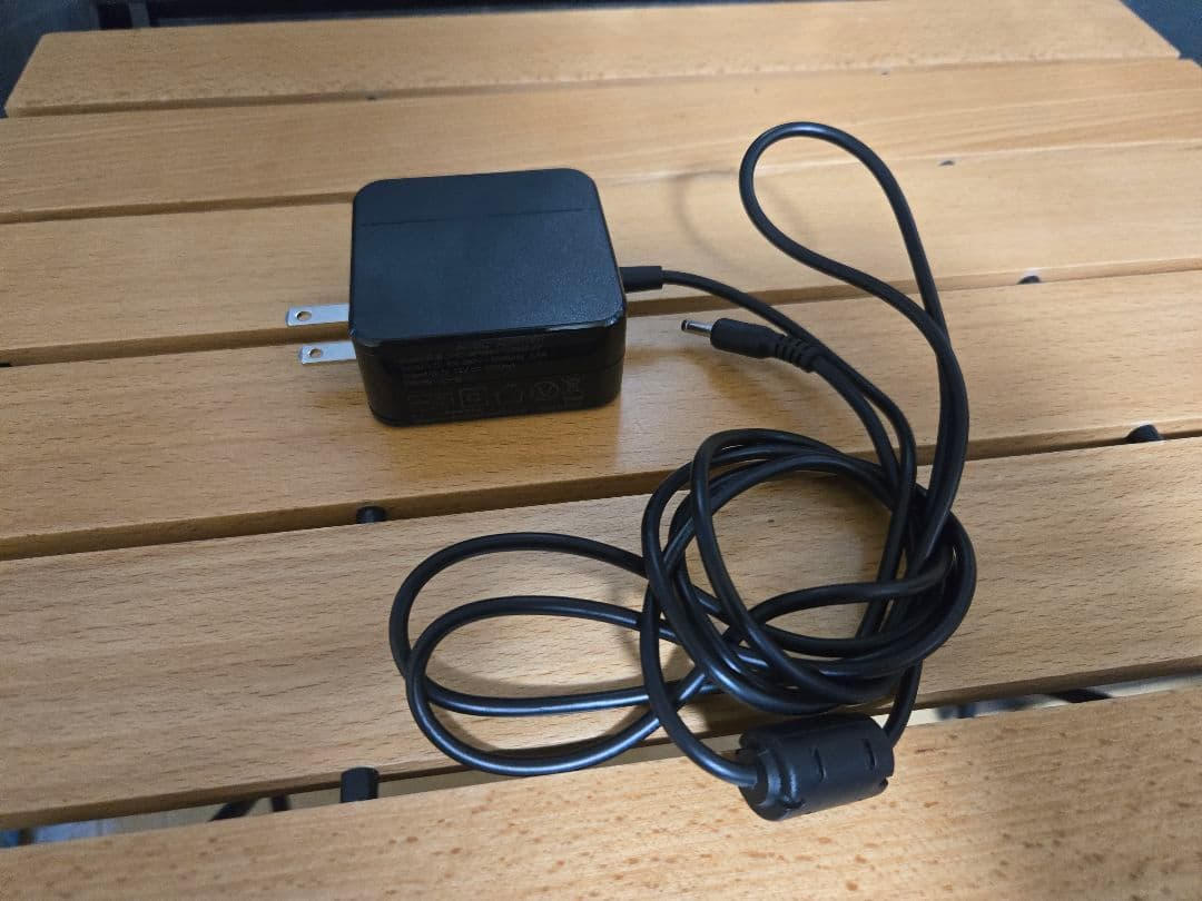 14インチ薄型ノートPC Office 2021導入済み NK-N4020