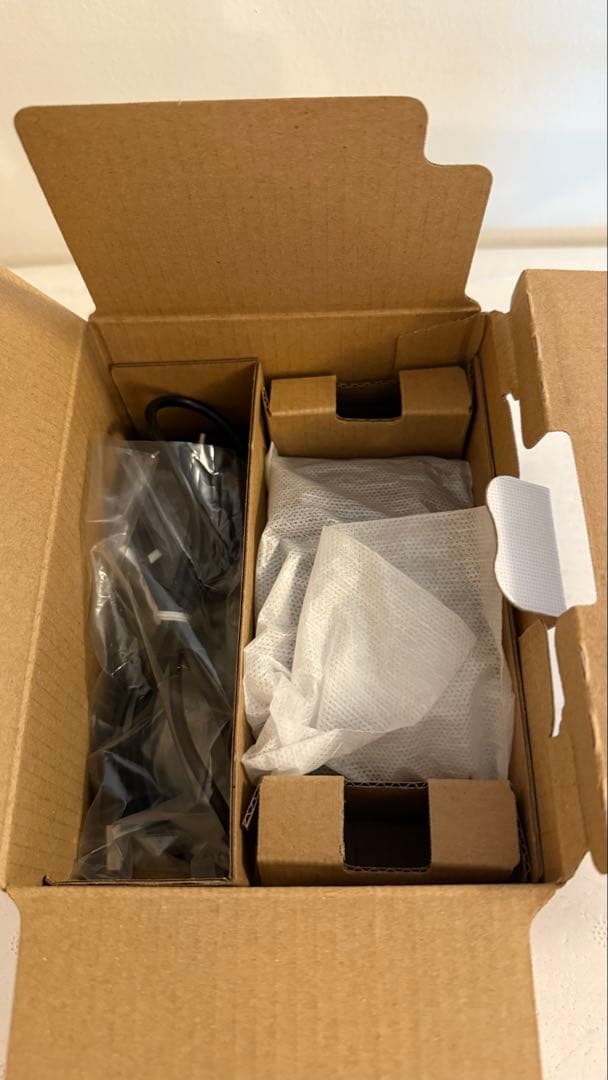 DSC-HX99デジタルカメラ 4K動画撮影