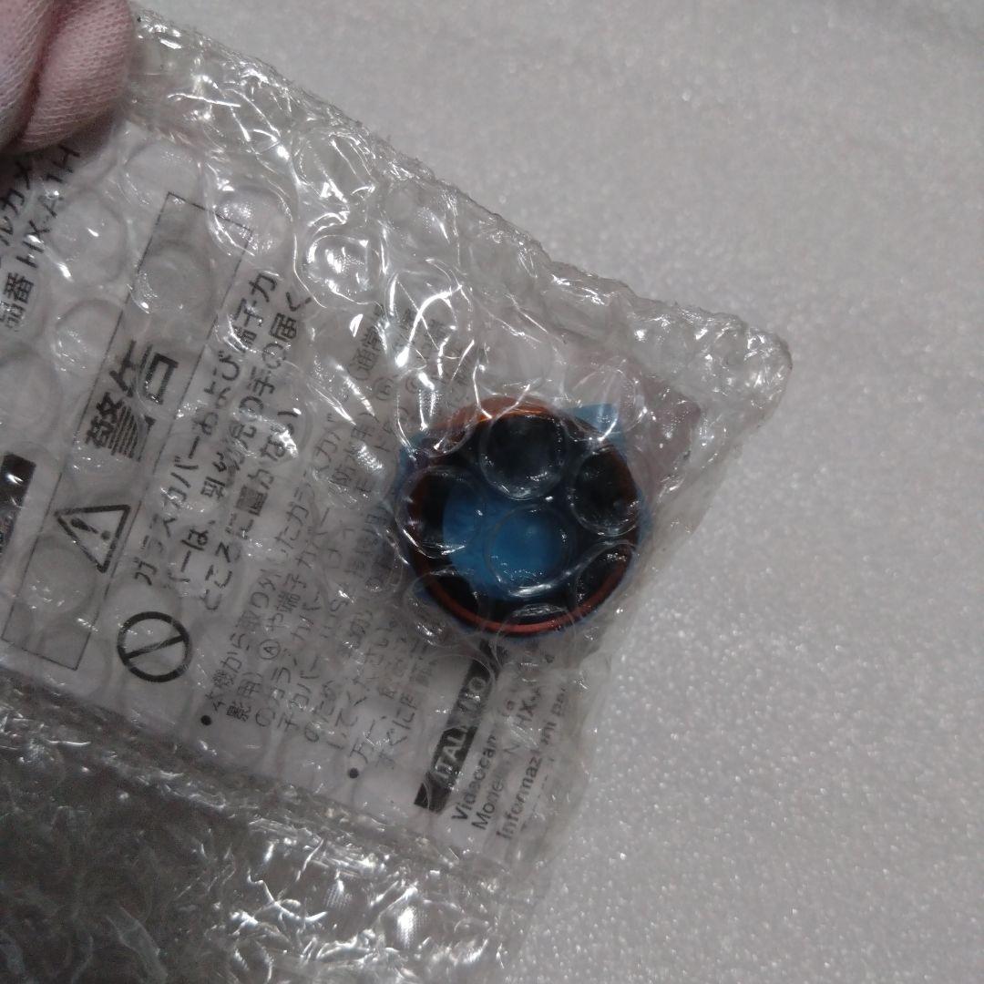 その他 Panasonic HX-A1H