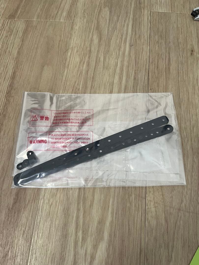 TOSHIBA REGZA 43Z700X 43インチ　液晶テレビ