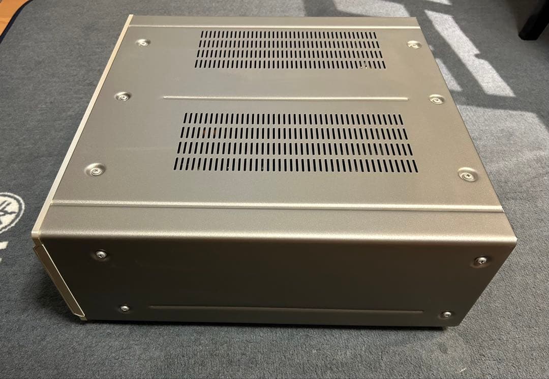 DENON PMA-2000Ⅲ美品