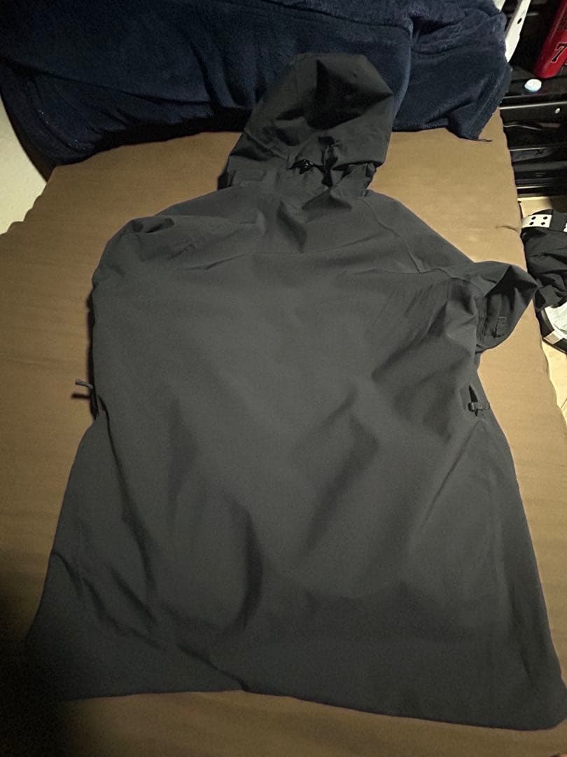 スノーボードウェア　241 TWO FOR ONE