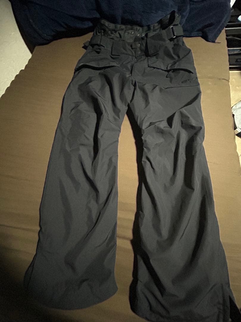 スノーボードウェア　241 TWO FOR ONE