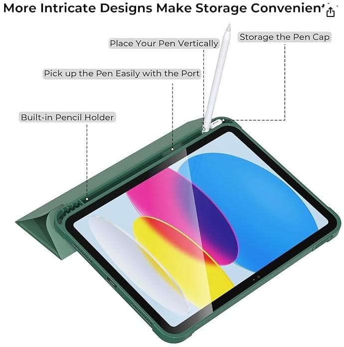 新品未開封 iPad (A16) 第11世代 128GB シルバー Wi-Fi版