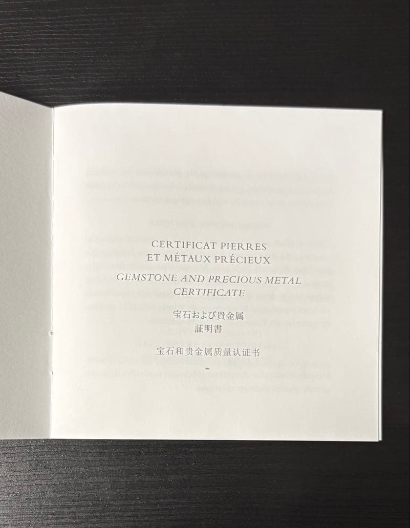 エルメス HERMES シェーヌダンクル GM 14コマ