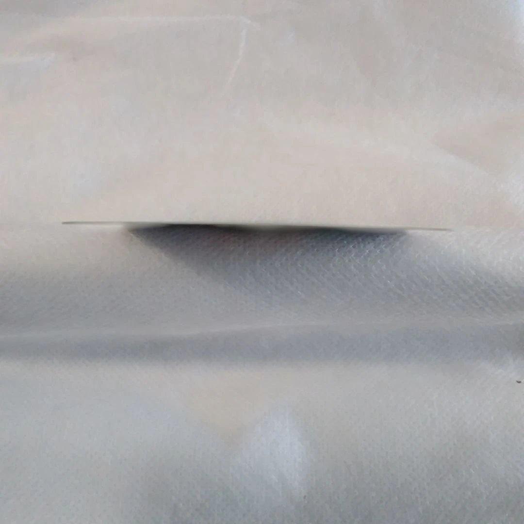 ラティオス ポケモンカード HP90　046/L-P プロモーションカード