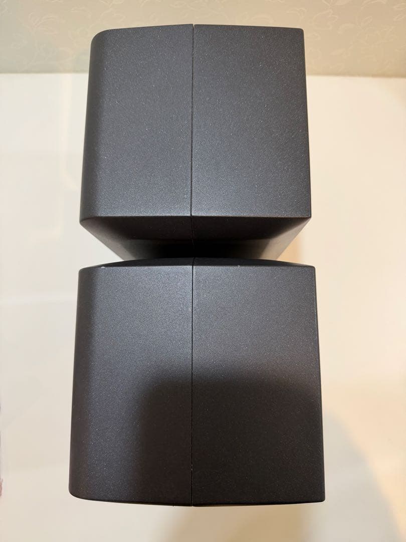 【美品ペア】FOCAL CMS 40 モニタースピーカー 2本セット ※使用少