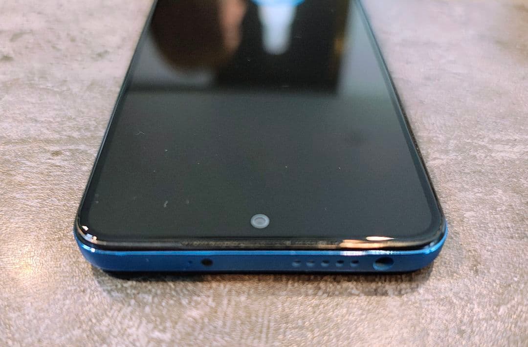 ◼️美品◼️Redmi Note 11 本体◼️