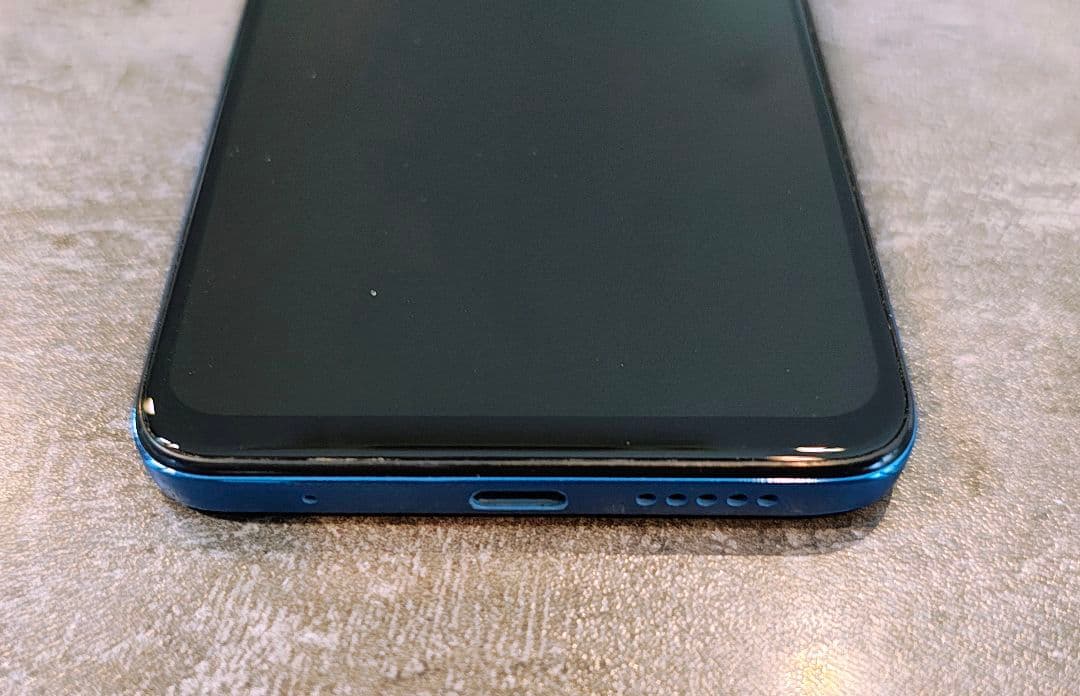 ◼️美品◼️Redmi Note 11 本体◼️