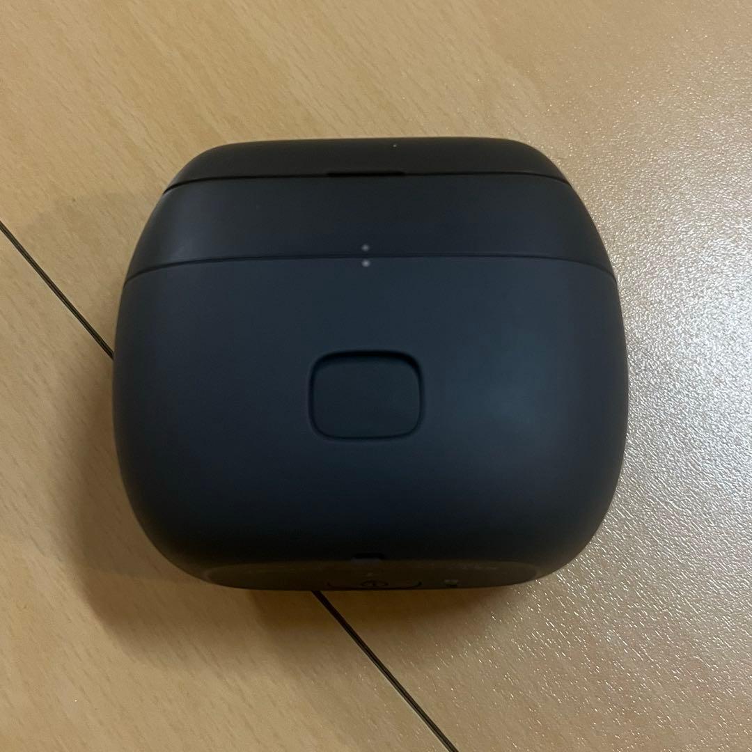 Panasonic 電動シェイバー　ES-PV3A