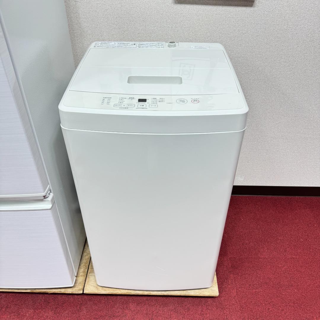 東京23区送料無料　超美品家電3点セット　プロによる洗浄済みなので安心