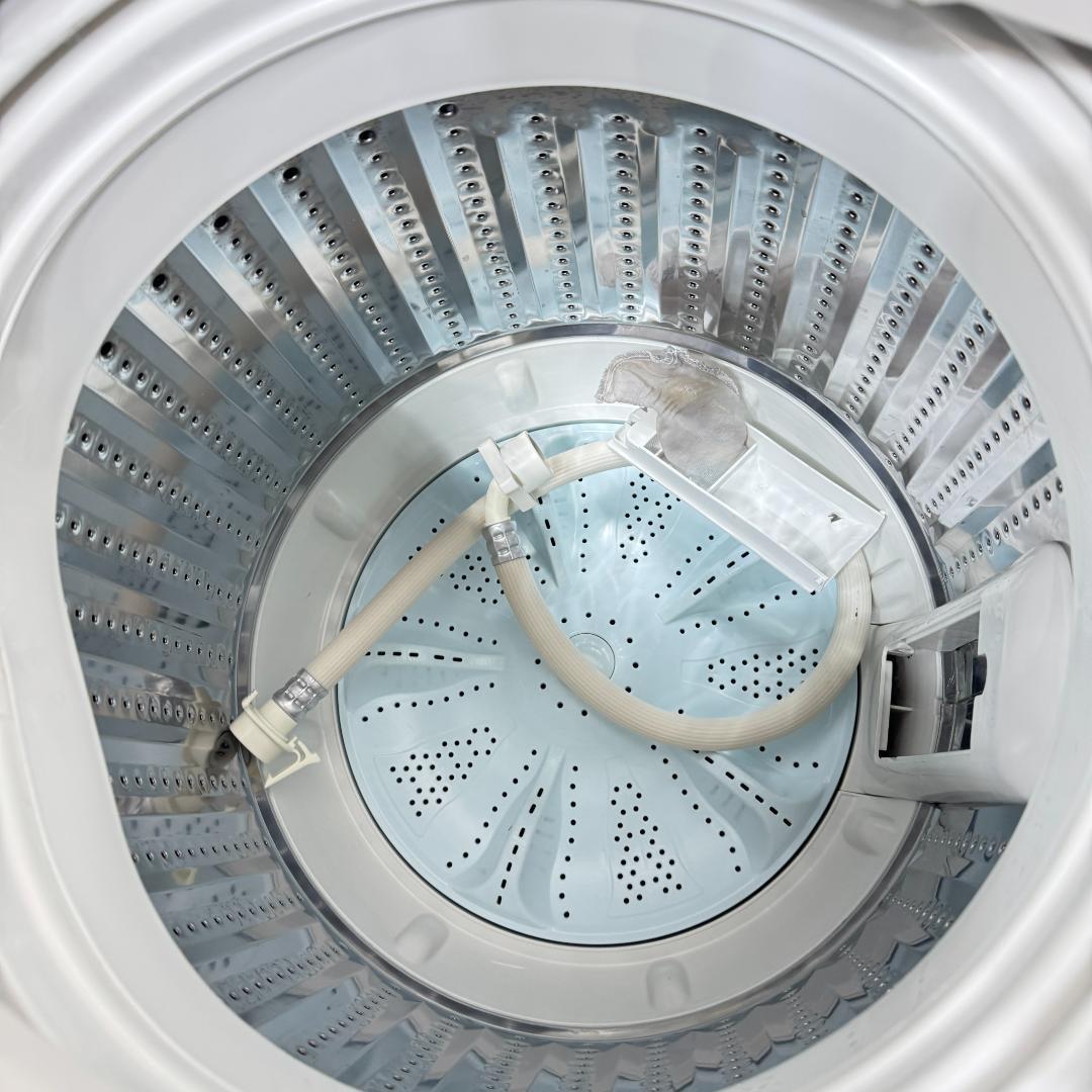 東京23区送料無料　超美品家電3点セット　プロによる洗浄済みなので安心